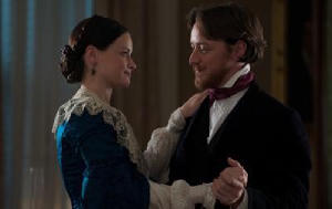 驚殺大陰謀電影劇照4