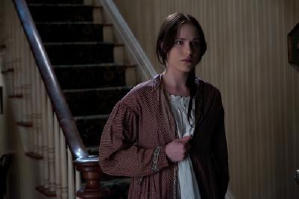 驚殺大陰謀電影劇照9