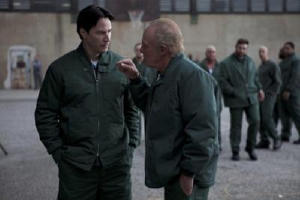 撳錢闖情關電影劇照2