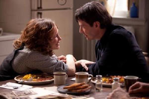 撳錢闖情關電影劇照3