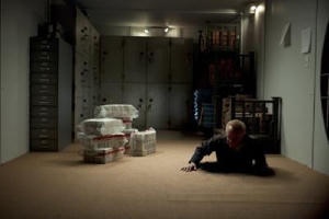 撳錢闖情關電影劇照4