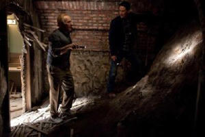 撳錢闖情關電影劇照5