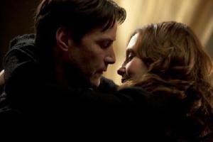 撳錢闖情關電影劇照10