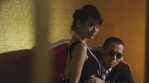 潮性辦公室電影劇照7