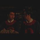 財神客棧電影劇照4