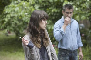 末路私情電影劇照12