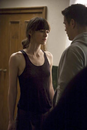 末路私情電影劇照5