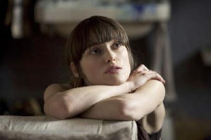 末路私情電影劇照6