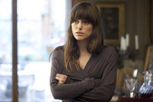 末路私情電影劇照8