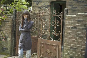 末路私情電影劇照10