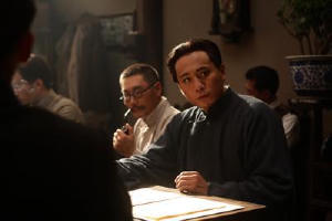 中女解毒電影劇照5