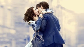 One Day電影劇照2