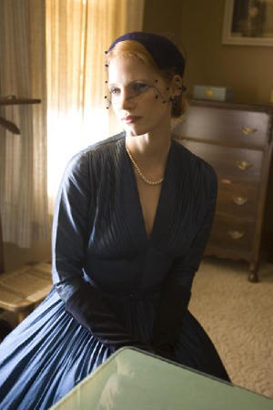 生命樹電影劇照3