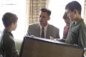 生命樹電影劇照5