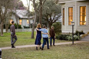 生命樹電影劇照11