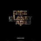 猿人爭霸戰：猩兇革命電影劇照3