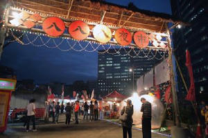 雞排英雄電影劇照2