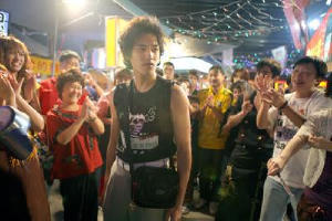 雞排英雄電影劇照4