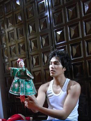 雞排英雄電影劇照7