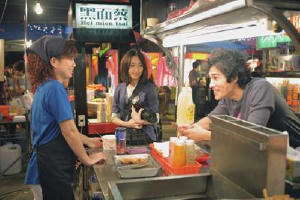 雞排英雄電影劇照8