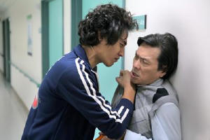 雞排英雄電影劇照10