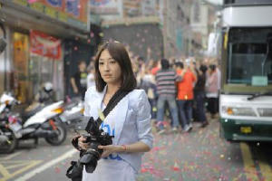 雞排英雄電影劇照11