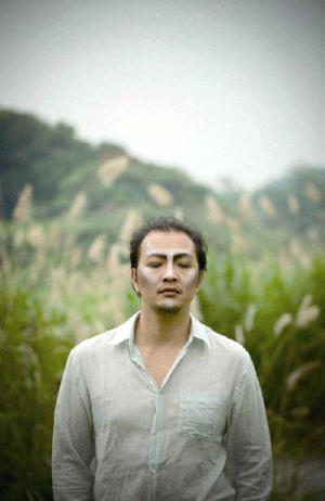 同流劇場系列:山羊電影劇照2