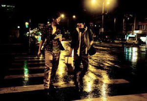 五月天追夢電影劇照4