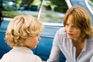 愛在手狸電影劇照2