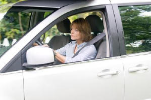 愛在手狸電影劇照5