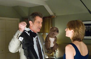 愛在手狸電影劇照8