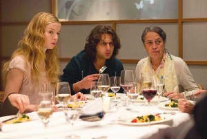 靈慾色香味電影劇照4