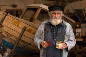 靈慾色香味電影劇照8