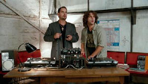 靈慾色香味電影劇照9