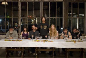 靈慾色香味電影劇照10