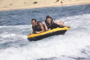 謊心愛漫遊電影劇照3