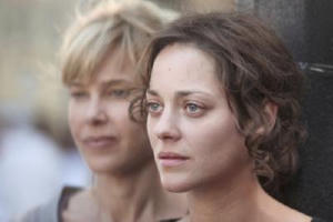 謊心愛漫遊電影劇照5