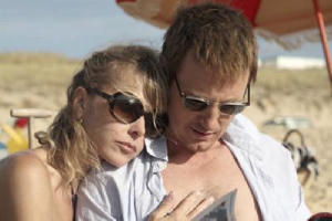 謊心愛漫遊電影劇照8