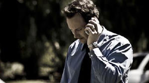 兒兇電影劇照12