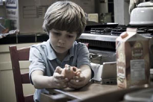 兒兇電影劇照10