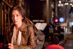 雪花祕扇電影劇照4