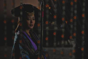戰國電影劇照6