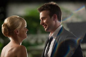 翻兜有情郎電影劇照3