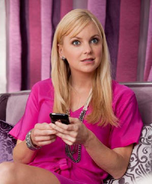 翻兜有情郎電影劇照4