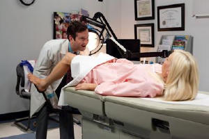 翻兜有情郎電影劇照5