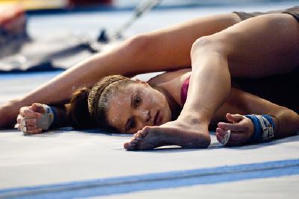 死神5來了電影劇照7