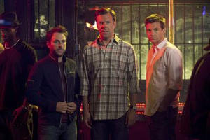 邊個波士唔抵死?電影劇照2