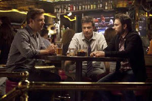 邊個波士唔抵死?電影劇照6