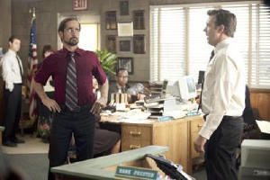 邊個波士唔抵死?電影劇照7