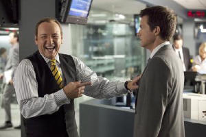 邊個波士唔抵死?電影劇照8